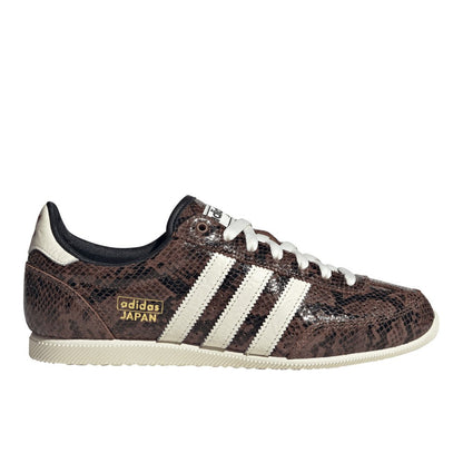 Japan Shoes