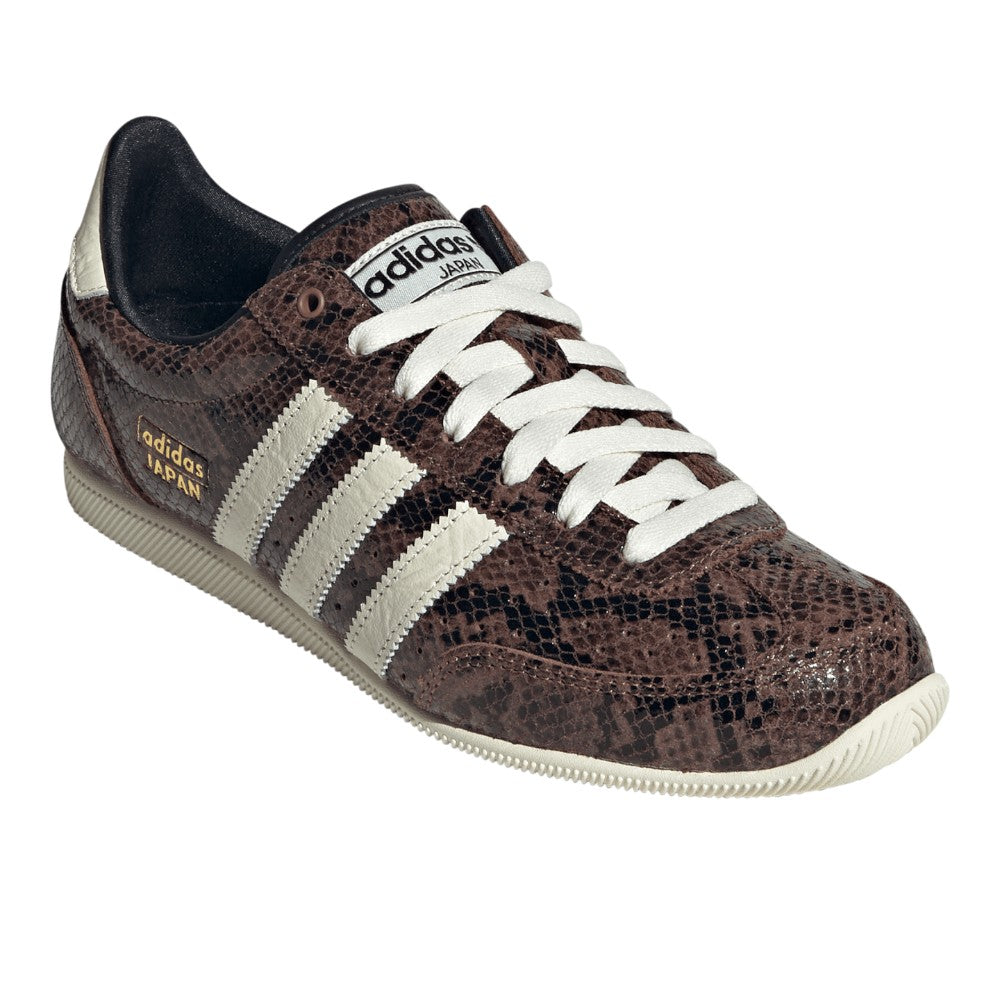 Japan Shoes