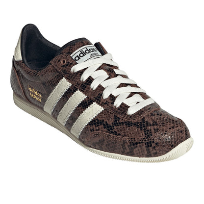 Japan Shoes