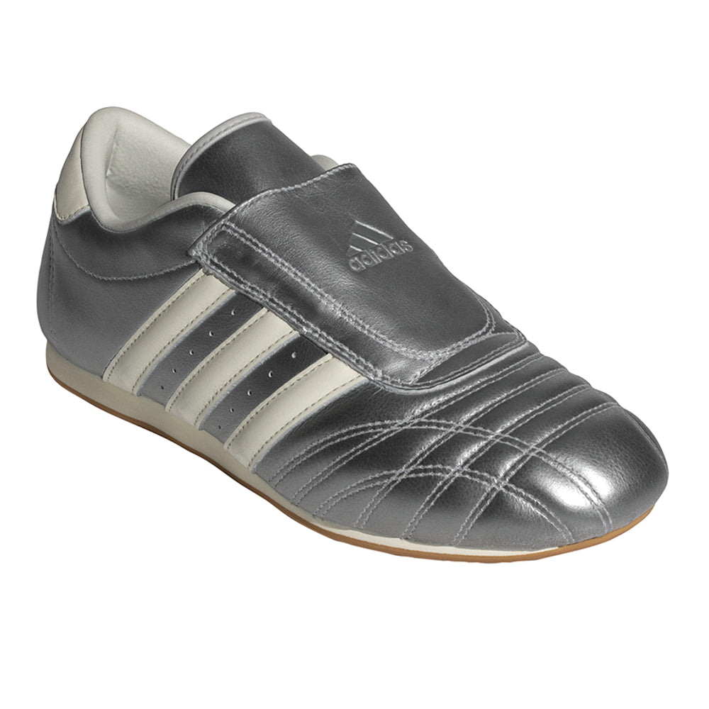 adidas Taekwondo Shoes