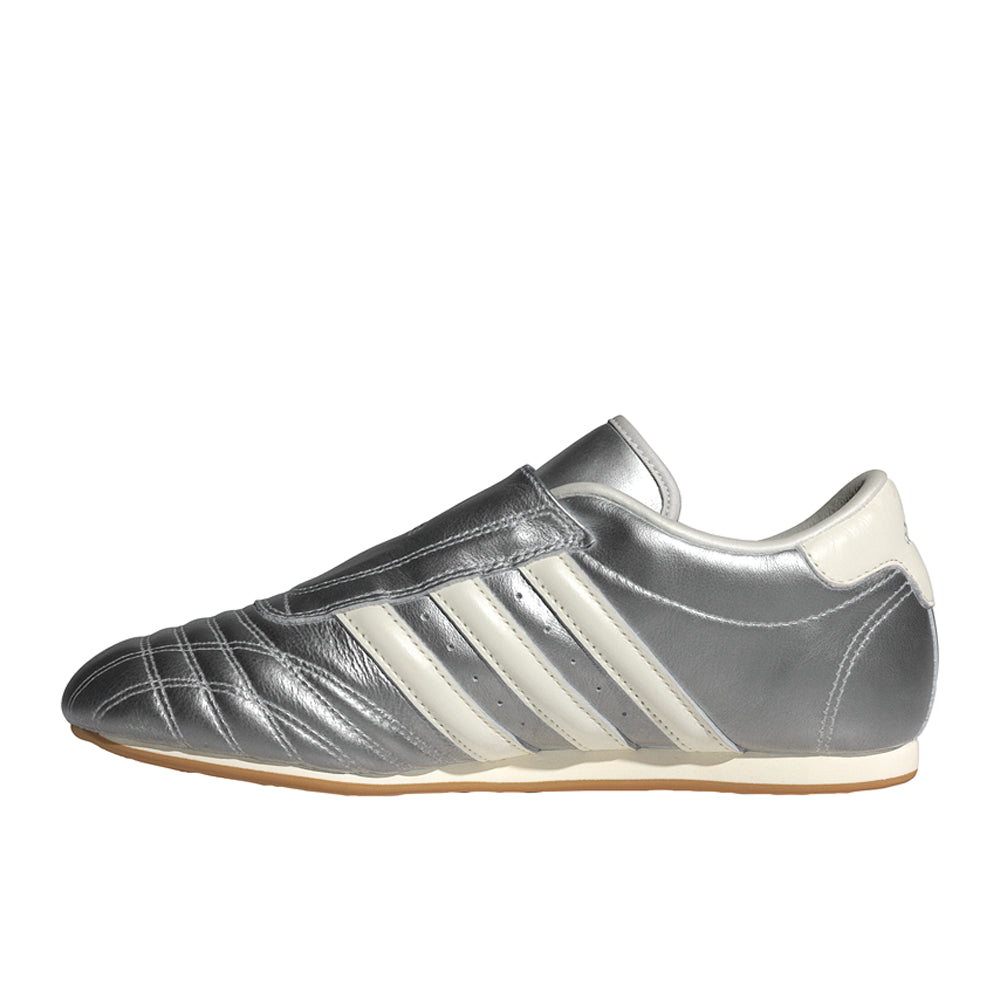adidas Taekwondo Shoes