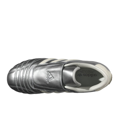 adidas Taekwondo Shoes