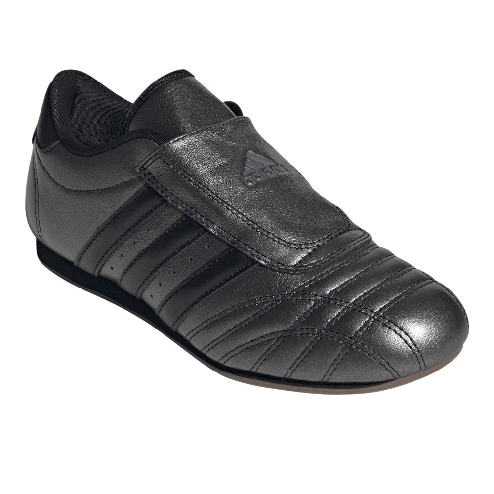 adidas Taekwondo Shoes