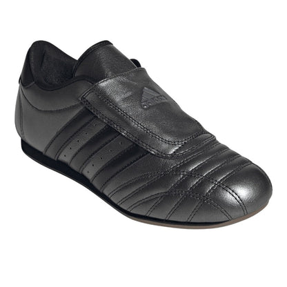 adidas Taekwondo Shoes