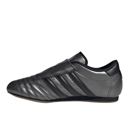 adidas Taekwondo Shoes