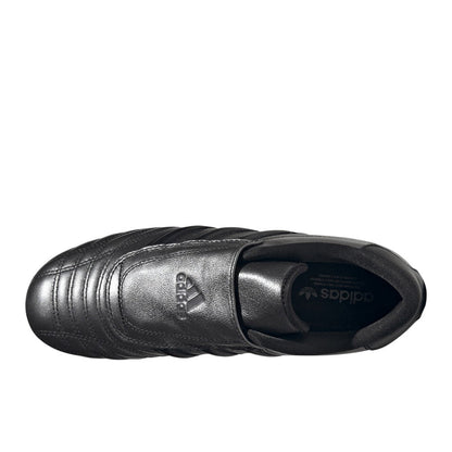 adidas Taekwondo Shoes