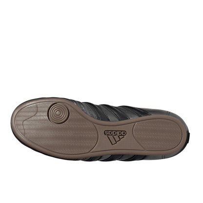 adidas Taekwondo Shoes