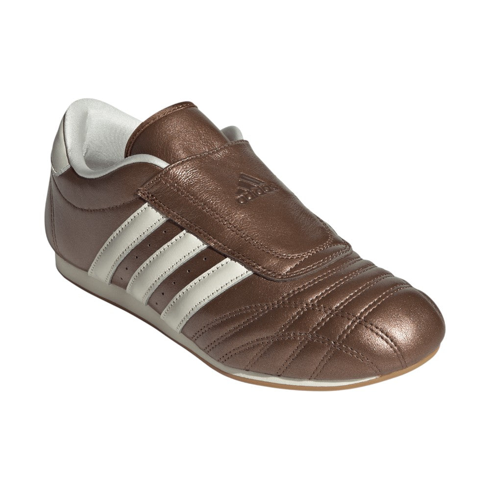 adidas Taekwondo Shoes