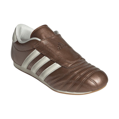 adidas Taekwondo Shoes