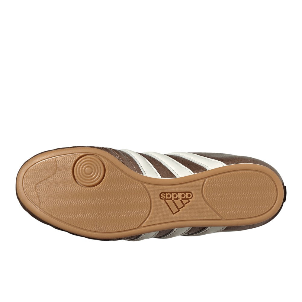 adidas Taekwondo Shoes