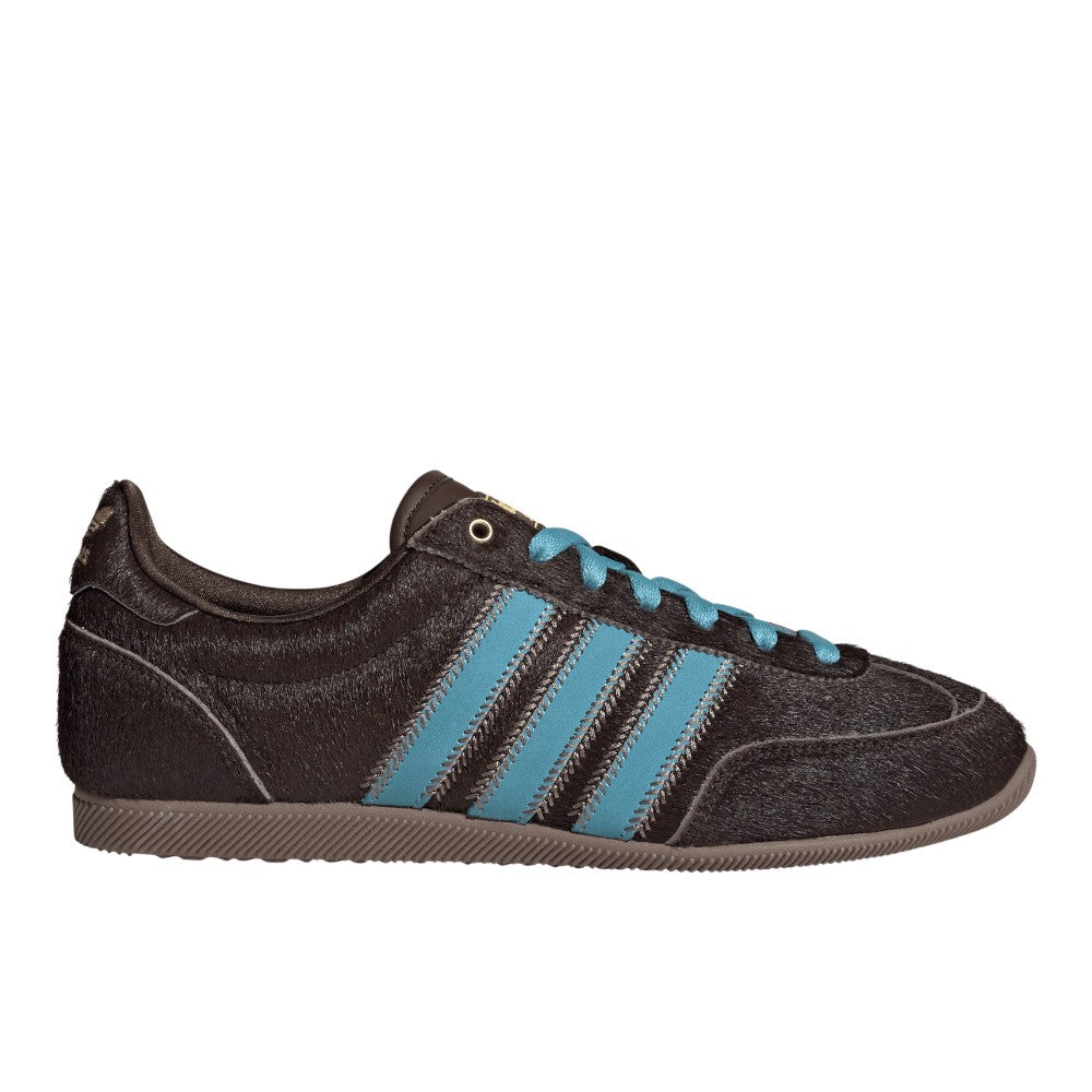 Japan Shoes