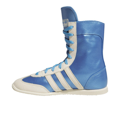 Japan H Shoes