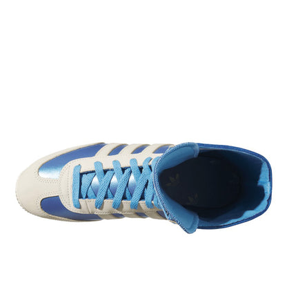 Japan H Shoes