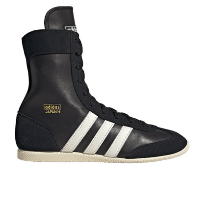 Japan H Shoes