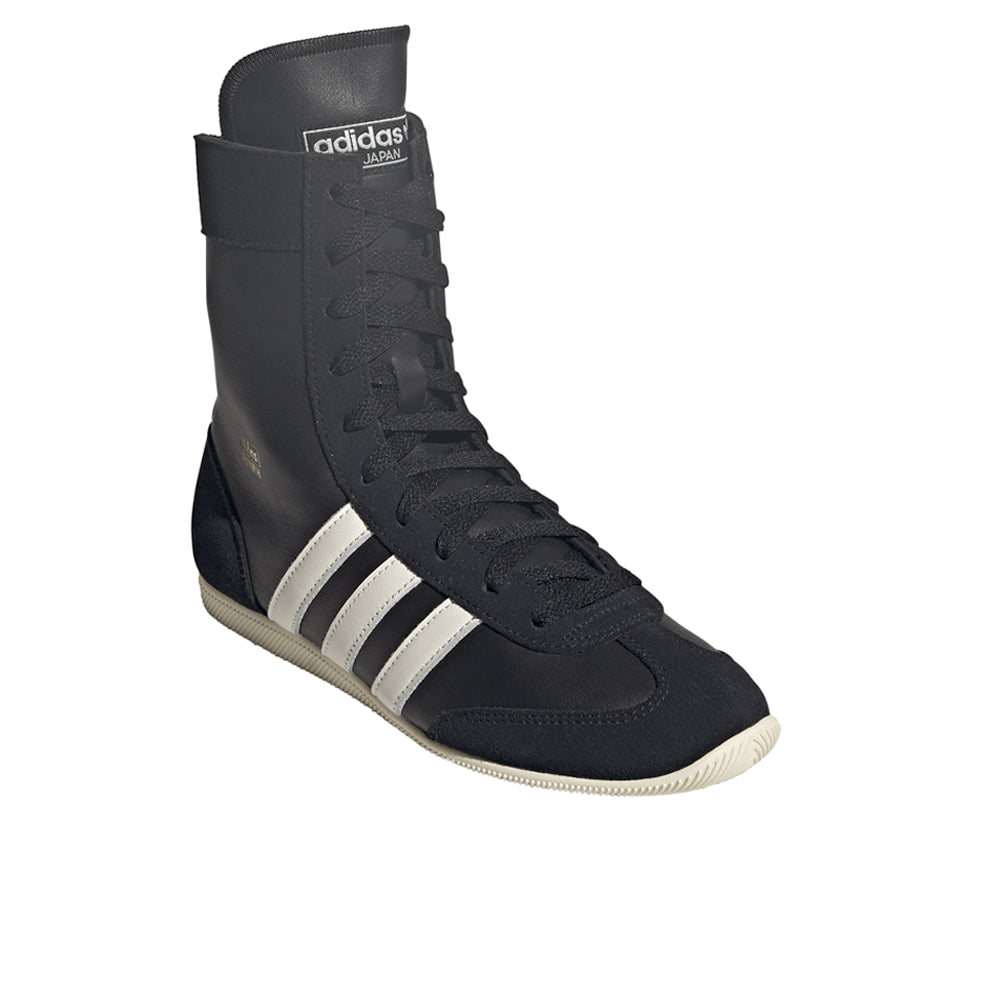 Japan H Shoes