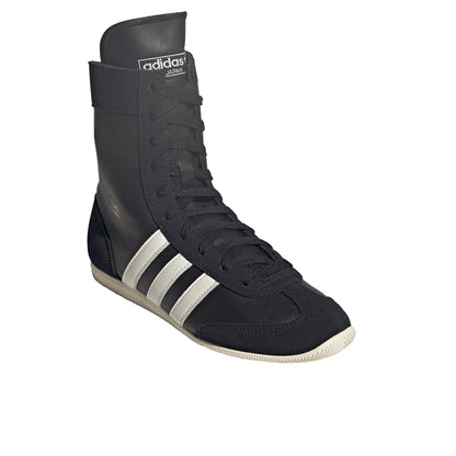 Japan H Shoes