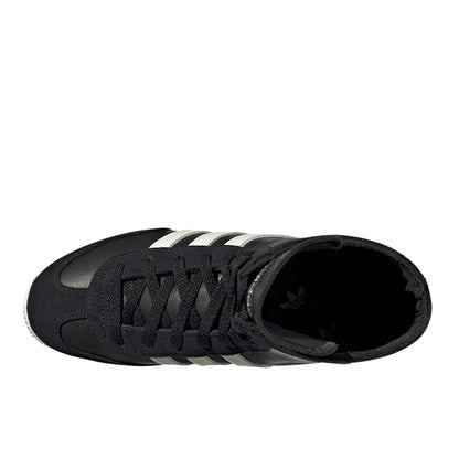 Japan H Shoes