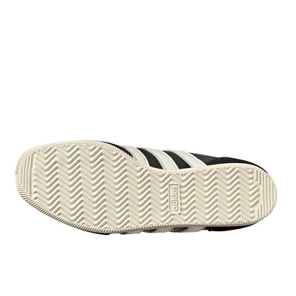 Japan H Shoes