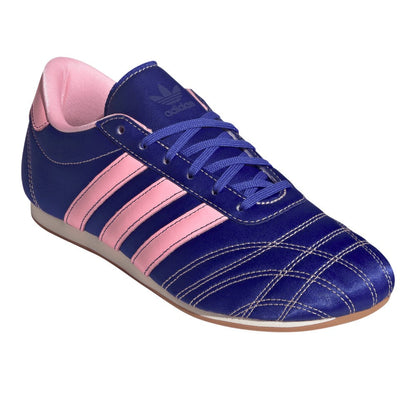 Taekwondo Shoes