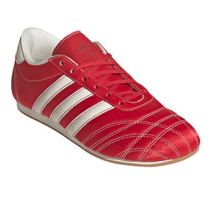 Taekwondo Shoes
