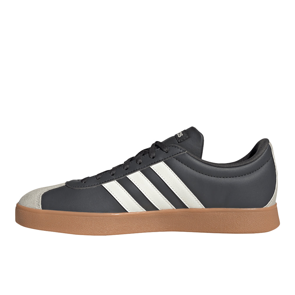 VL Court Base Shoes
