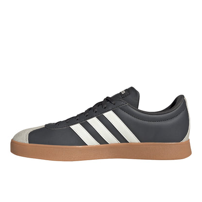 VL Court Base Shoes