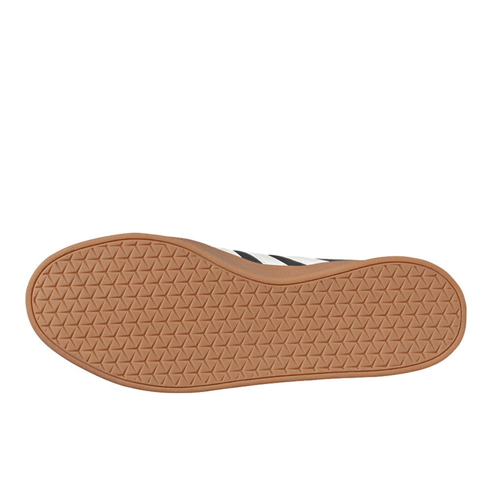 VL Court Base Shoes