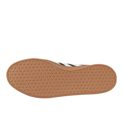 VL Court Base Shoes