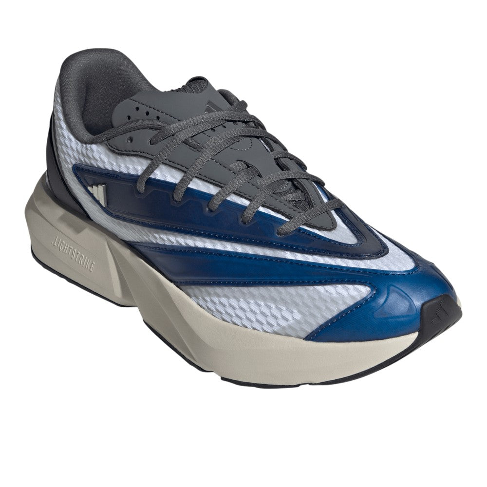 Lightblaze Shoes