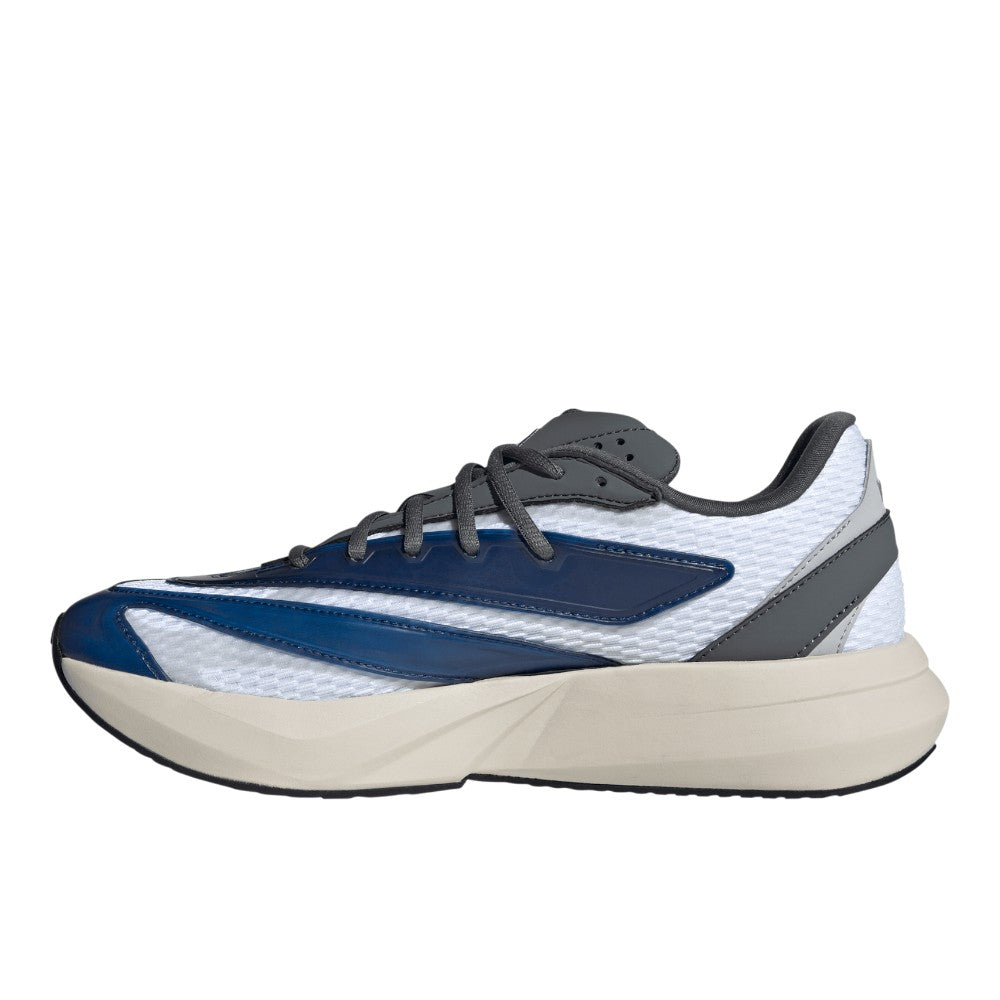 Lightblaze Shoes