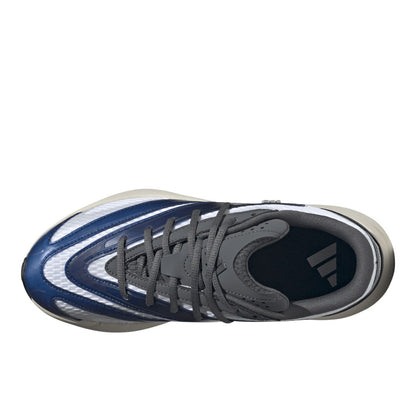 Lightblaze Shoes