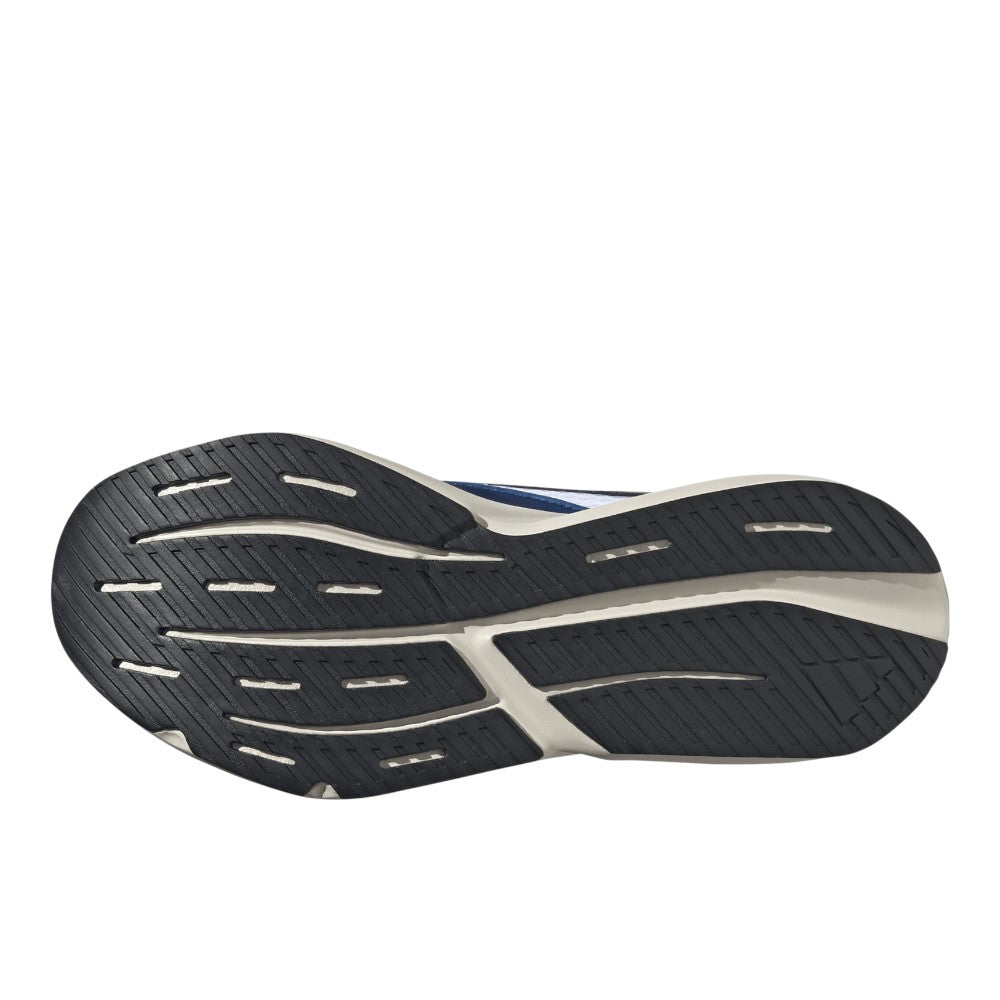 Lightblaze Shoes