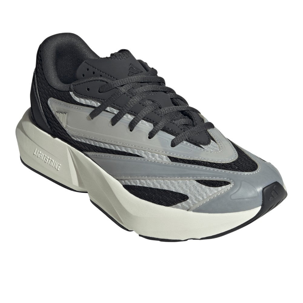 Lightblaze Shoes