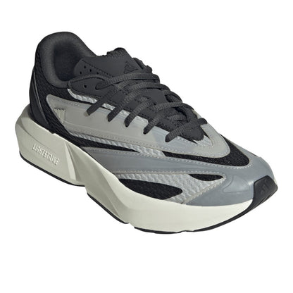 Lightblaze Shoes