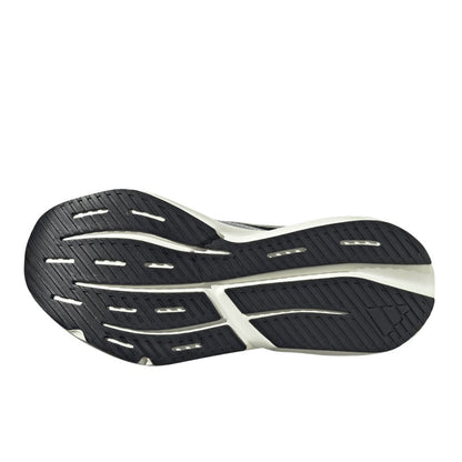 Lightblaze Shoes