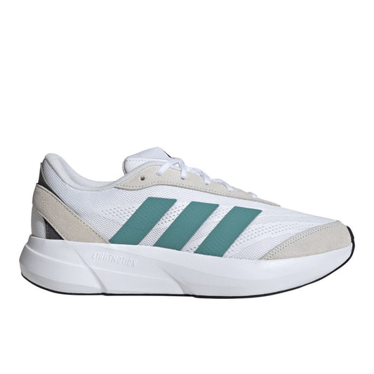 Lightshift Shoes