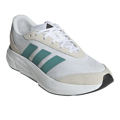 Lightshift Shoes