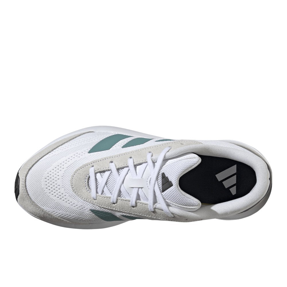 Lightshift Shoes