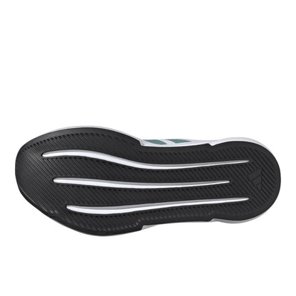 Lightshift Shoes