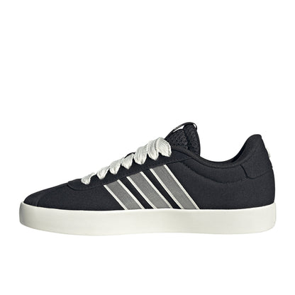 VL Court 3.0 Shoes