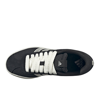 VL Court 3.0 Shoes