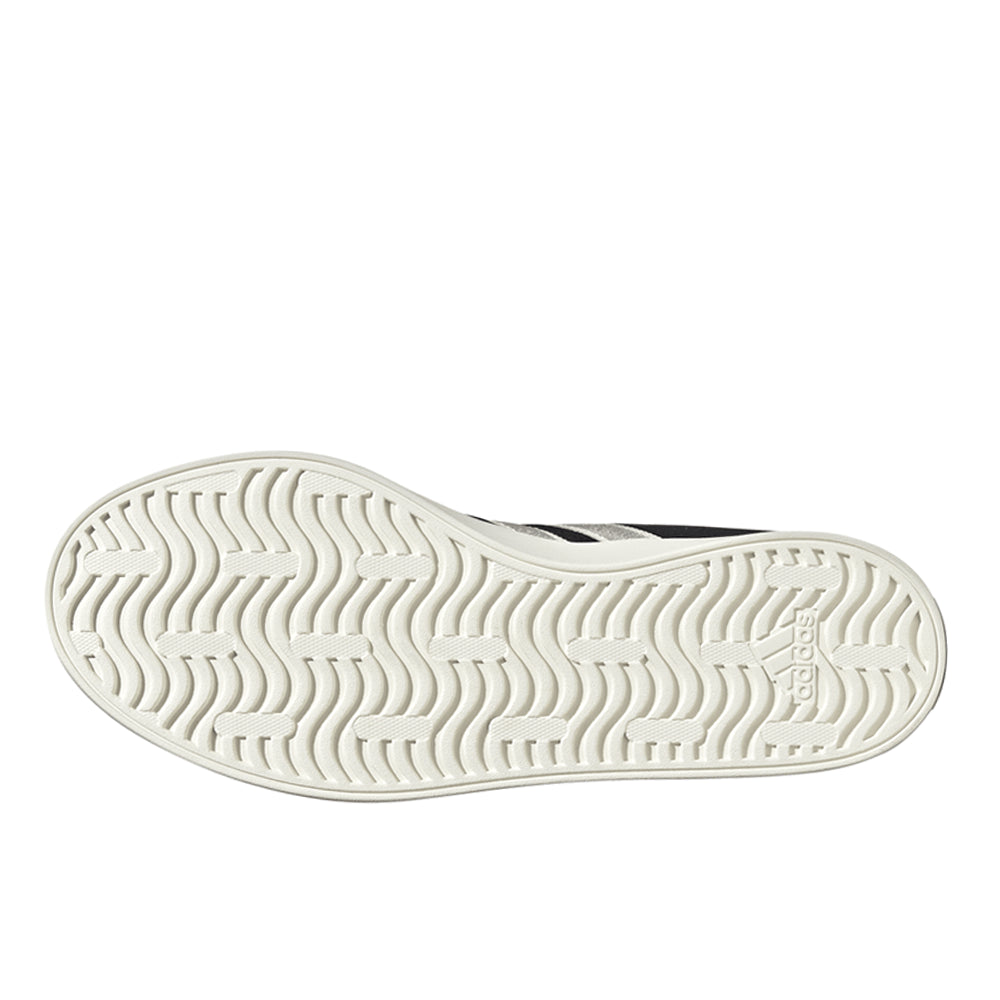 VL Court 3.0 Shoes