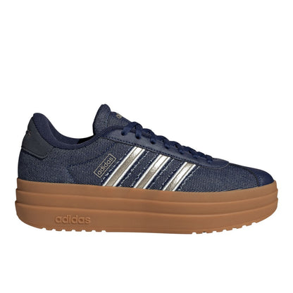 VL Court Bold Shoes