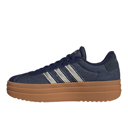 VL Court Bold Shoes