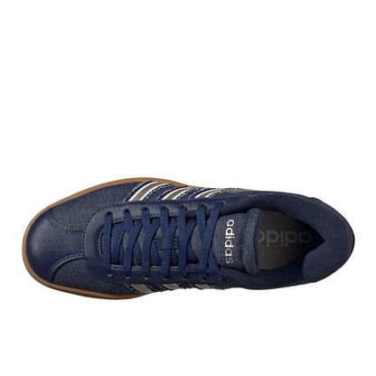 VL Court Bold Shoes