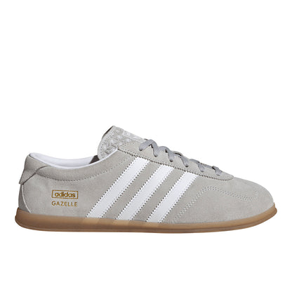 Gazelle LO Pro Shoes