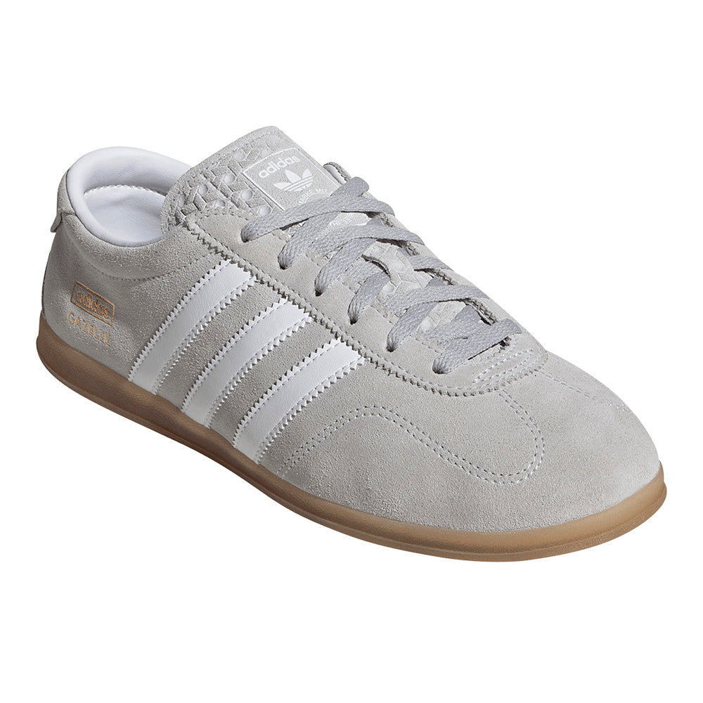 Gazelle LO Pro Shoes