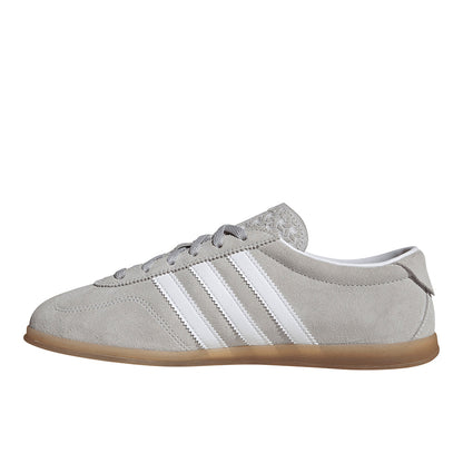 Gazelle LO Pro Shoes