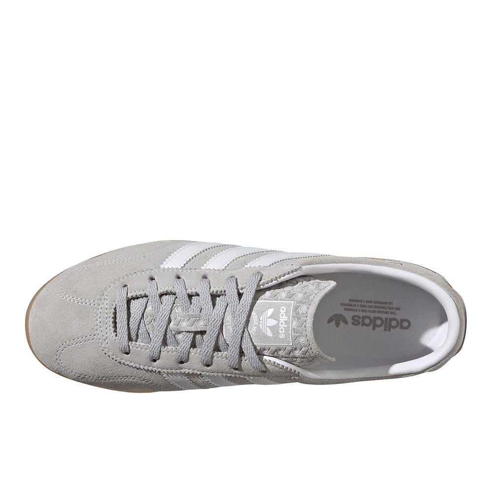 Gazelle LO Pro Shoes