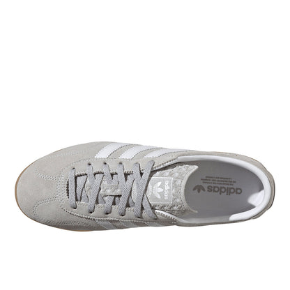 Gazelle LO Pro Shoes